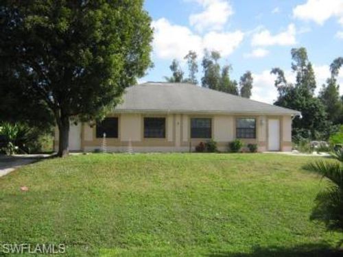 19237 Tangerine Rd, FORT MYERS, FL, 33967-4822 | Card Image
