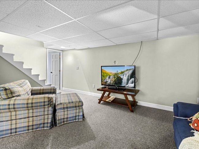 6 Peltola Ln, House other with 3 bedrooms, 2 bathrooms and 6 parking in Carver MA | Image 24