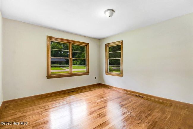 325 Bell St, House other with 3 bedrooms, 1 bathrooms and null parking in Enfield NC | Image 12