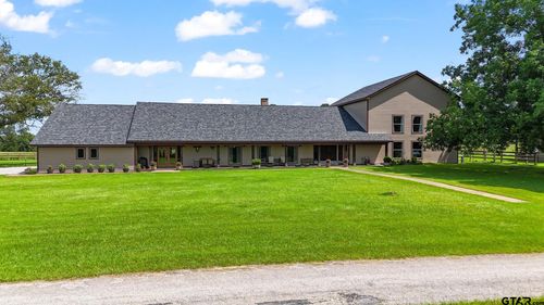 11074 State Highway 64 W, Overton, TX, 75684-9001 | Card Image