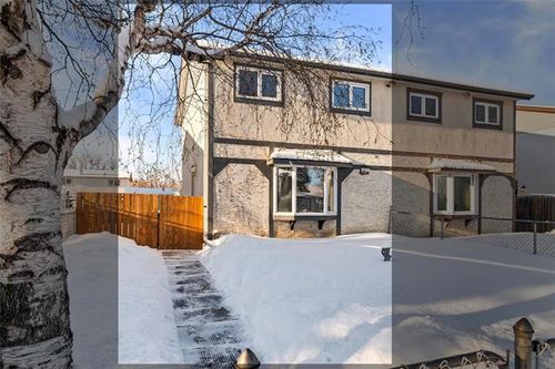 695 Sheppard St, Winnipeg, MB, R2P0H4 | Card Image