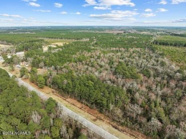 46 Hwy 258 S, Home with 0 bedrooms, 0 bathrooms and null parking in Deep Run NC | Image 17