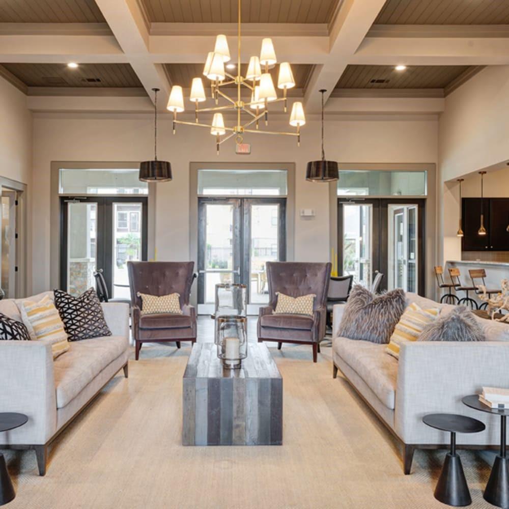 Residential Lease in Houston 3