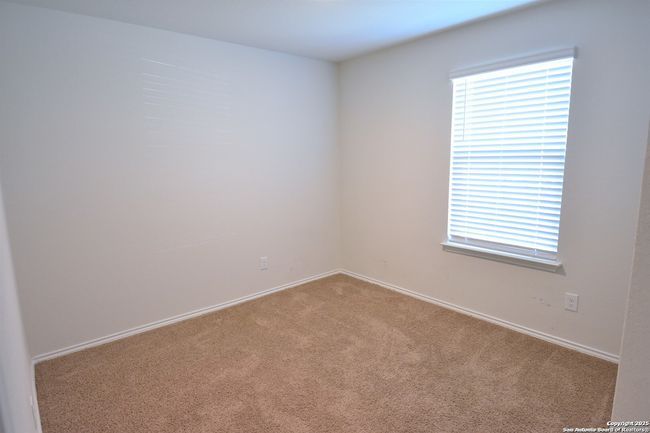 3335 Stoney Knl, House other with 3 bedrooms, 2 bathrooms and null parking in San Antonio TX | Image 11