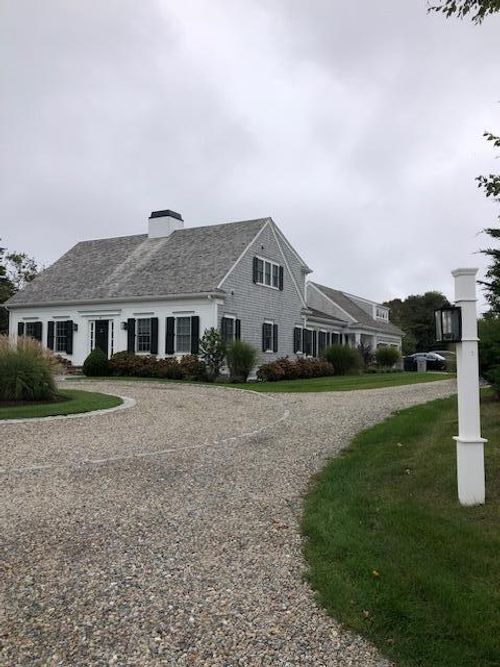 2550 Main St, South Chatham, MA, 02659-1307 | Card Image