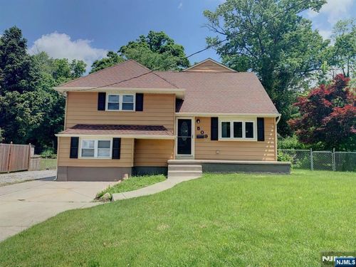 509 Spruce Ave, Pitman, NJ, 08071-2019 | Card Image