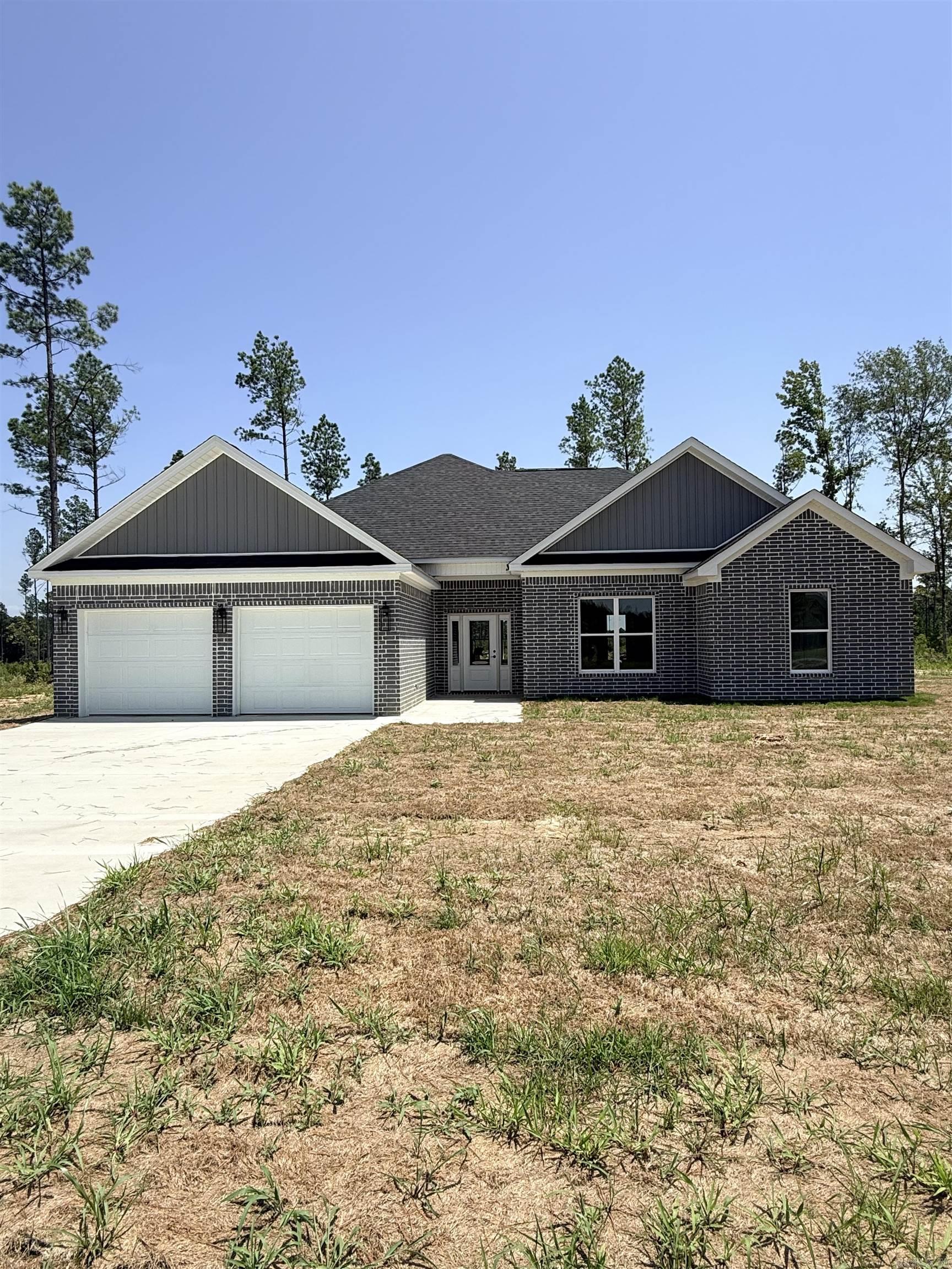 Residential in Sheridan