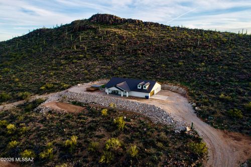 2377 W Old Ajo Way, Tucson, AZ, 85746 | Card Image