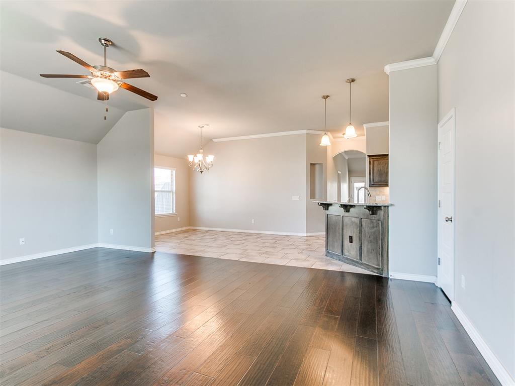 Residential in Edmond 2