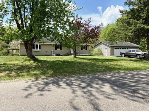 6825 Old A, Webster, WI, 54893-8408 | Card Image