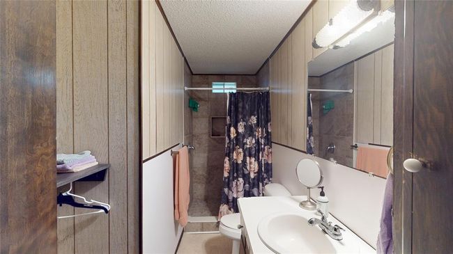 130 Dickey St, House other with 3 bedrooms, 2 bathrooms and 2 parking in BRONSON TX | Image 14