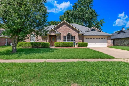 4906 General Rusk Dr, Bossier City, LA, 71112-4760 | Card Image