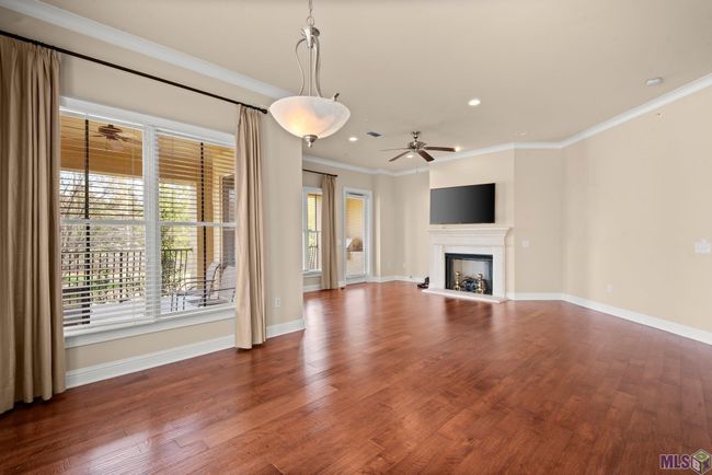 APT-207 - 990 Stanford Ave, Condo with 3 bedrooms, 3 bathrooms and 3 parking in Baton Rouge LA | Image 5