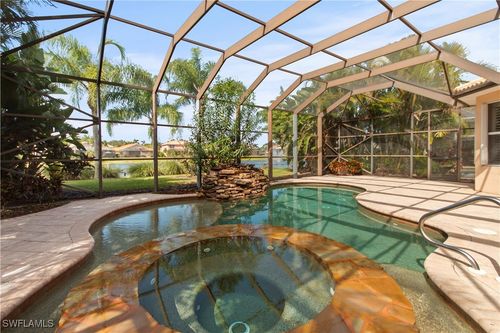 19839 Maddelena Cir, ESTERO, FL, 33967-0540 | Card Image