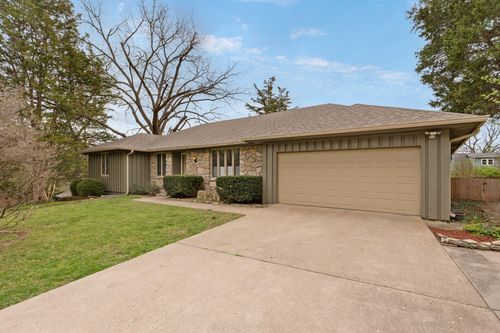 5211 S Timberlake Drive, Springfield, MO, 65804 | Card Image