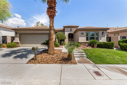 11246 Parleys Cone Ct, Las Vegas, NV, 89135-1839 | Card Image