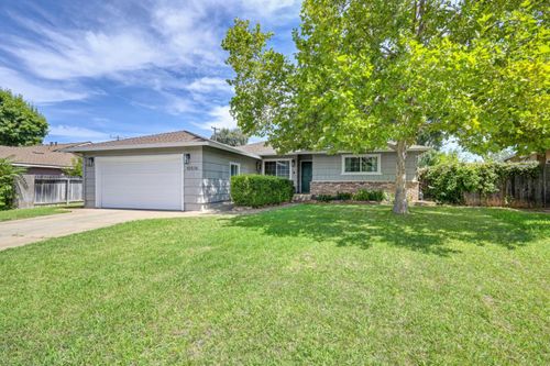 10516 Malaga Way, Rancho Cordova, CA, 95670 | Card Image
