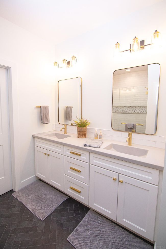 10640 E 200 N, House other with 3 bedrooms, 2 bathrooms and null parking in Lafayette IN | Image 16