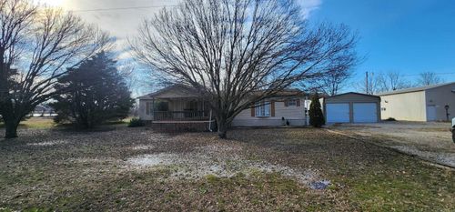 403 Sfc 517 Road, Heth, AR, 72346 | Card Image