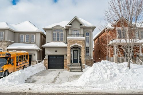 2330 Quetico Cres, Oakville, ON, L6M0R5 | Card Image