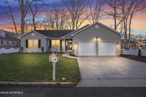2253 Crestwood Pl, Forked River, NJ, 08731-3128 | Card Image