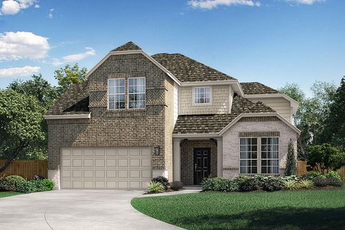 1228 Moon Ranch Rd, Royse City, TX, 75189-5880 | Card Image