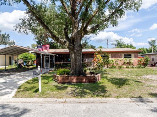 925 Skyview Dr, BRANDON, FL, 33510-3241 | Card Image