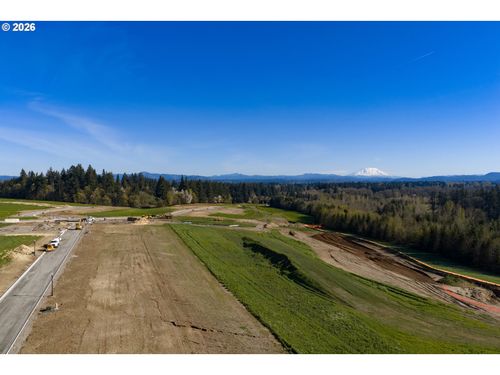 c-0003 Ne 179th St, Vancouver, WA, 98686 | Card Image