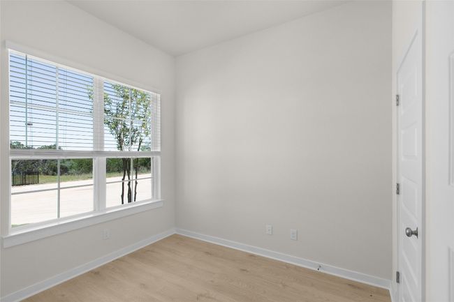 **PHOTO REPRESENTATIVE OF FLOORPLAN ONLY** | Image 4