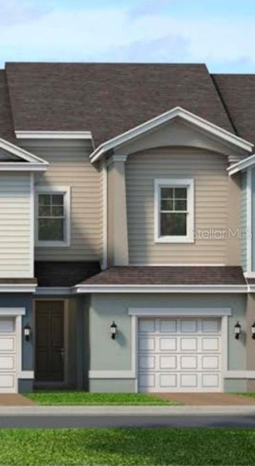 169 Gold Star St, Orange City, FL, 32763 | Card Image