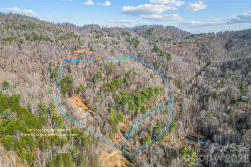 3448 Valley Dr, Lenoir, NC, 28645-6949 | Card Image