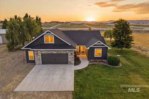 6249 Pershall Rd, Marsing, ID, 83639-8009 | Card Image