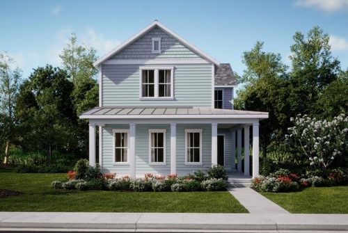 232 Maritime Way, Summerville, SC, 29485-9342 | Card Image