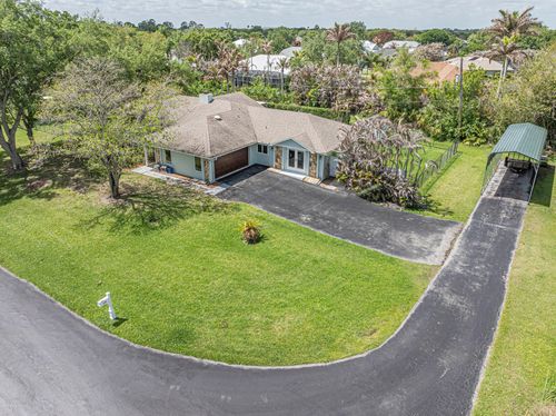 595 45th Ct, Vero Beach, FL, 32968-1857 | Card Image