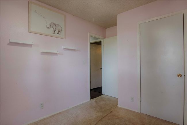 311 August St, House other with 3 bedrooms, 2 bathrooms and 6 parking in Schulenburg TX | Image 21