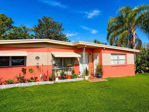 5031 Grand Blvd, NEW PORT RICHEY, FL, 34652-4262 | Card Image