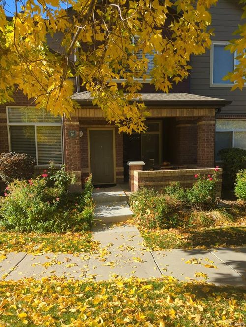 e-6436 Silver Mesa Dr, Highlands Ranch, CO, 80130-5891 | Card Image
