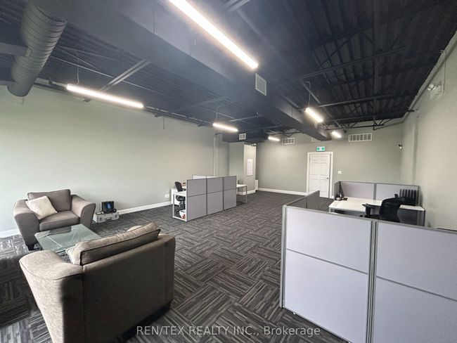 17 - 7681 Highway 27, Home with 0 bedrooms, 0 bathrooms and null parking in Vaughan ON | Image 10
