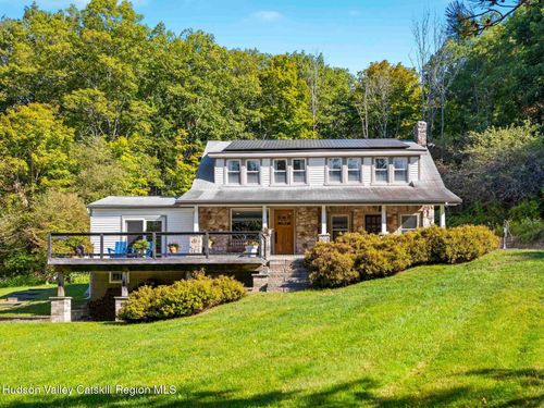 41 Vista Maria Rd, Pine Bush, NY, 12566-5128 | Card Image
