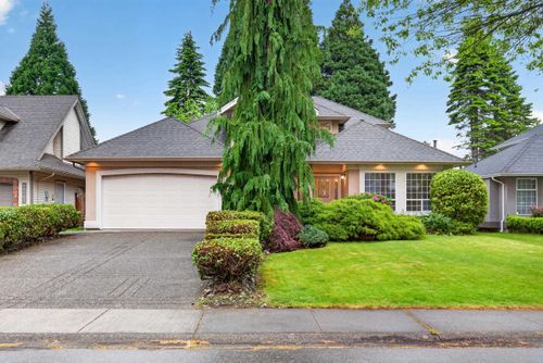 20769 91b Ave, Langley, BC, V1M2P4 | Card Image