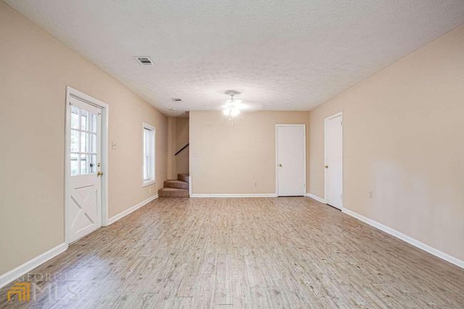 2320 Peachtree Rd, House other with 3 bedrooms, 2 bathrooms and null parking in cumming GA | Image 46