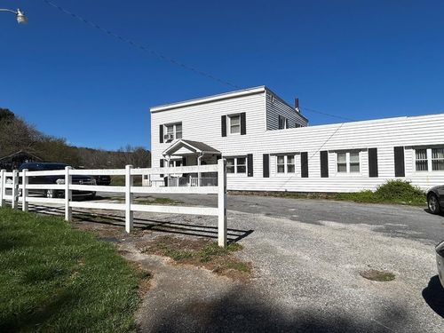 9849 Ivanhoe Rd, Ivanhoe, VA, 24350-3026 | Card Image