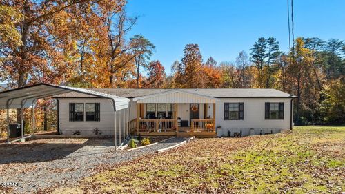 5438 Highway 11w S, Bean Station, TN, 37708-6016 | Card Image