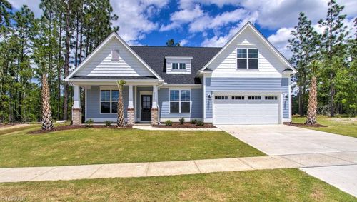 lot-39-3722 Straw Hat Rd, Greensboro, NC, 27410 | Card Image