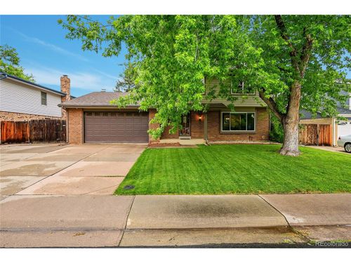 12844 Columbine Cir, Thornton, CO, 80241-2016 | Card Image