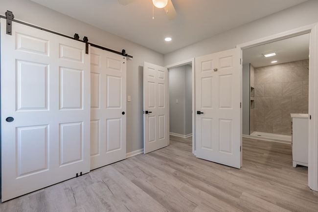 3052 Cedar Springs Rd., House other with 3 bedrooms, 4 bathrooms and 1 parking in Sugar Grove VA | Image 36