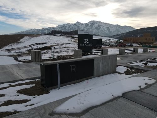 122-6758 N 5200 W, Mountain Green, UT, 84050 | Card Image