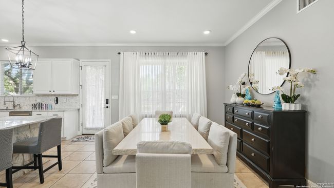 212 Wentworth, House other with 4 bedrooms, 3 bathrooms and null parking in Spring Branch TX | Image 11