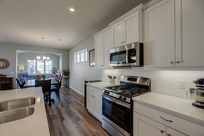 1008 Spruce St, House other with 2 bedrooms, 2 bathrooms and null parking in Newport MN | Image 17