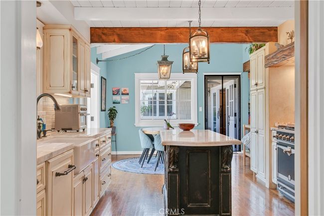 27064 Sunnyridge Rd, House other with 3 bedrooms, 2 bathrooms and 2 parking in Palos Verdes Peninsula CA | Image 9
